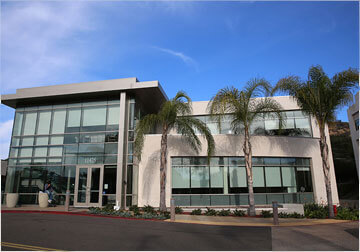 伊利诺伊辅助生殖中心